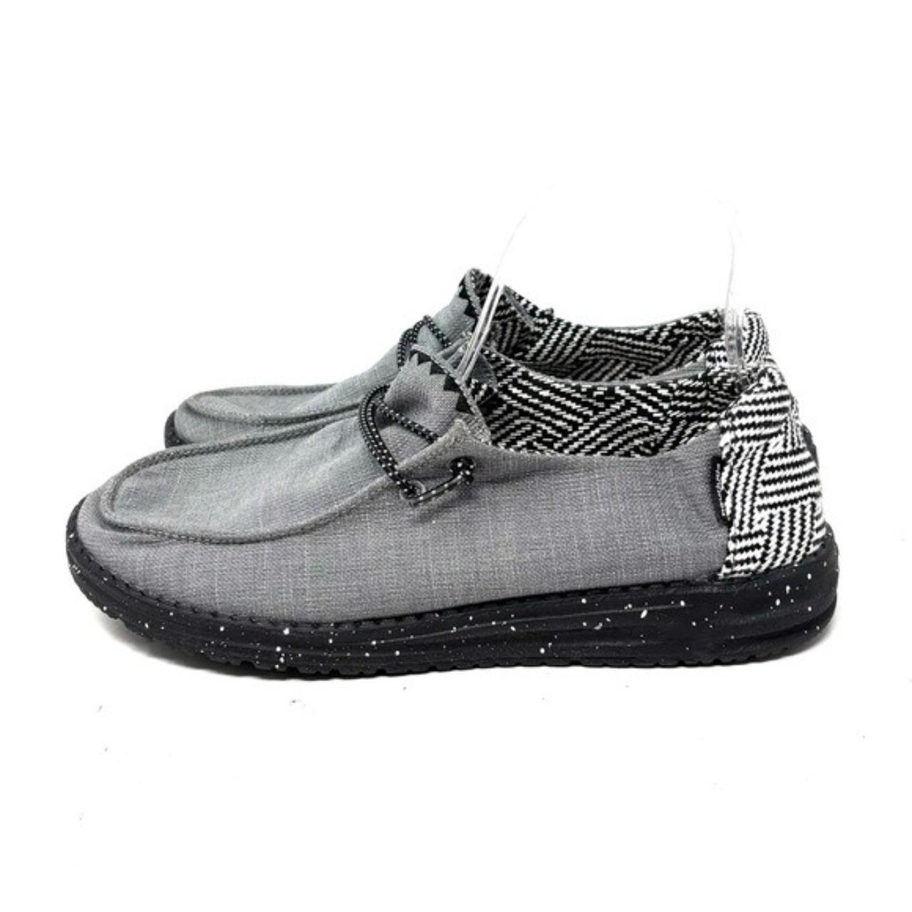 item listed by 1elawrence