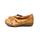 item listed by 1elawrence