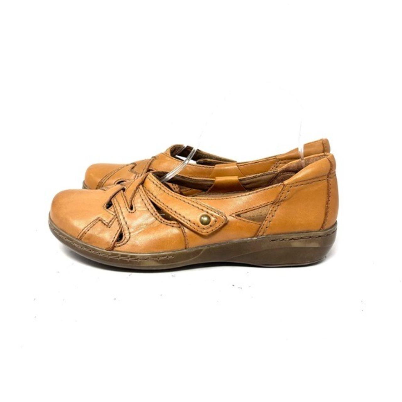 item listed by 1elawrence