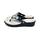 item listed by 1elawrence