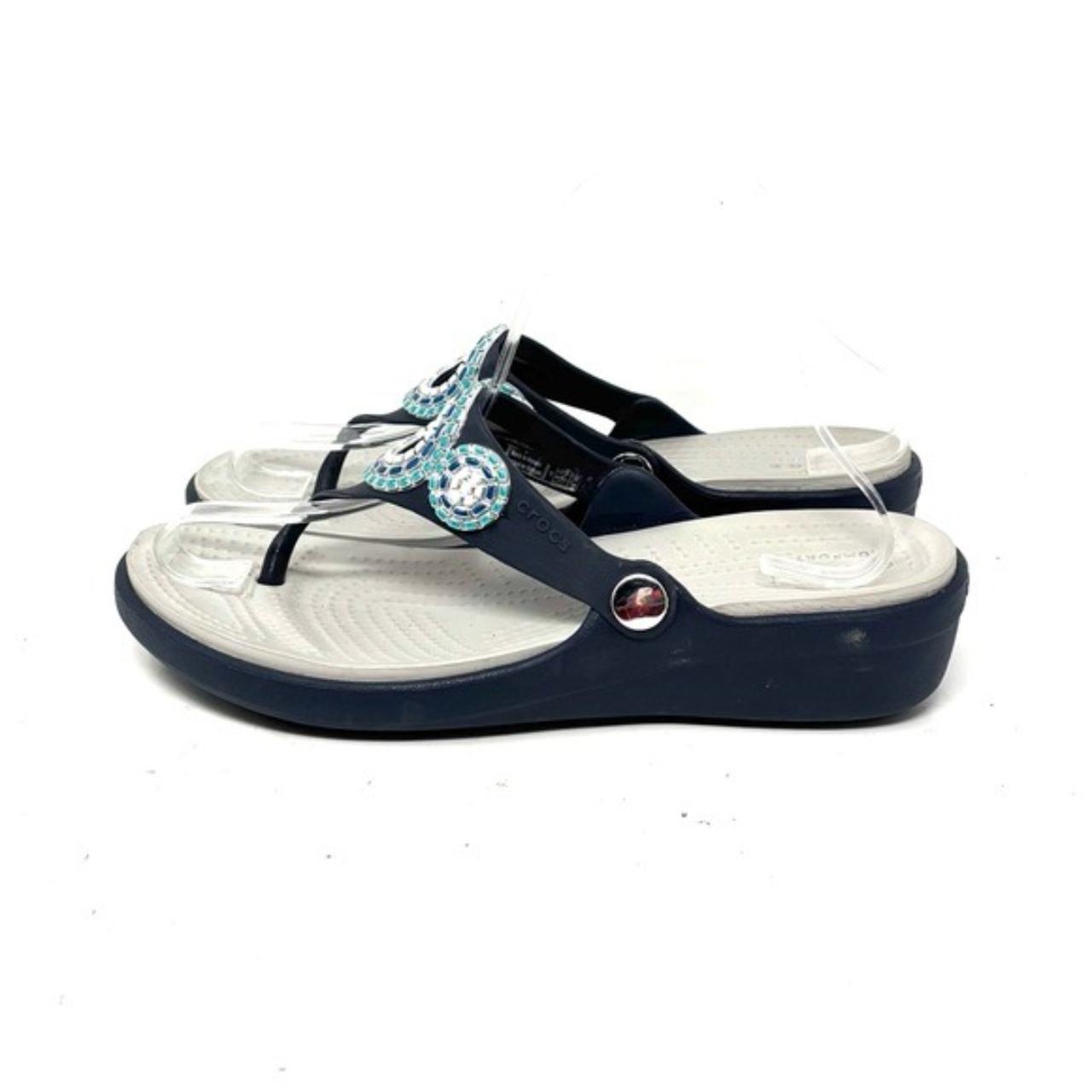 item listed by 1elawrence