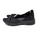 item listed by 1elawrence