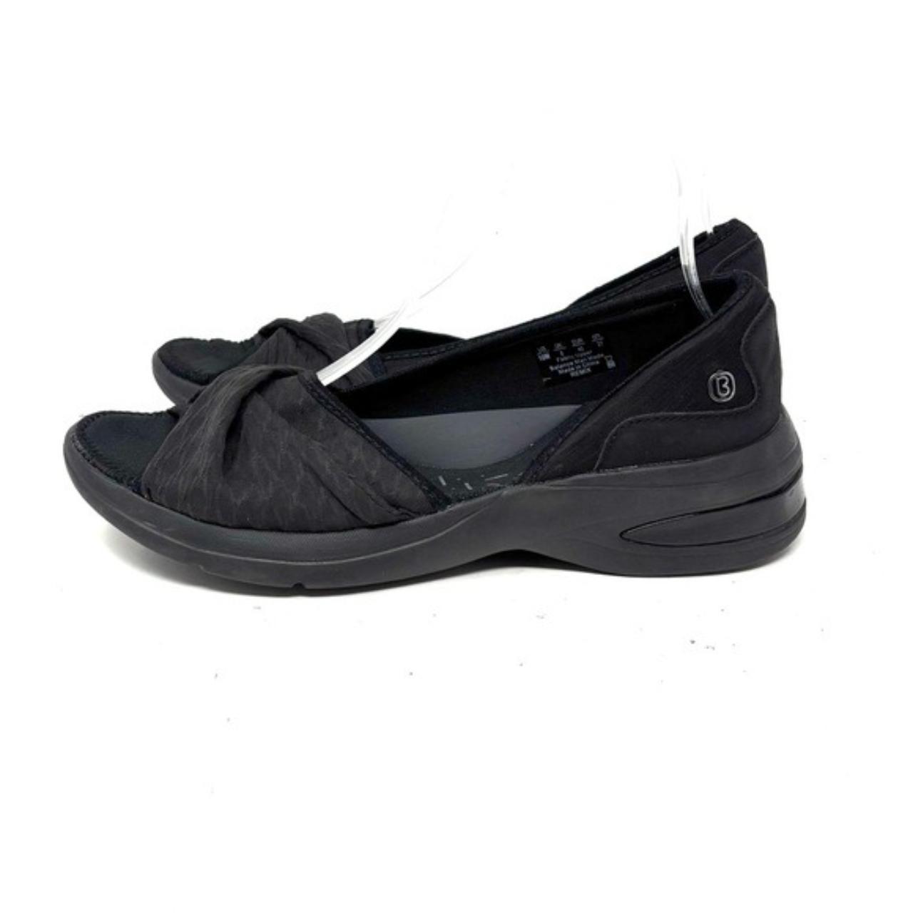 item listed by 1elawrence