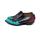 item listed by 1elawrence