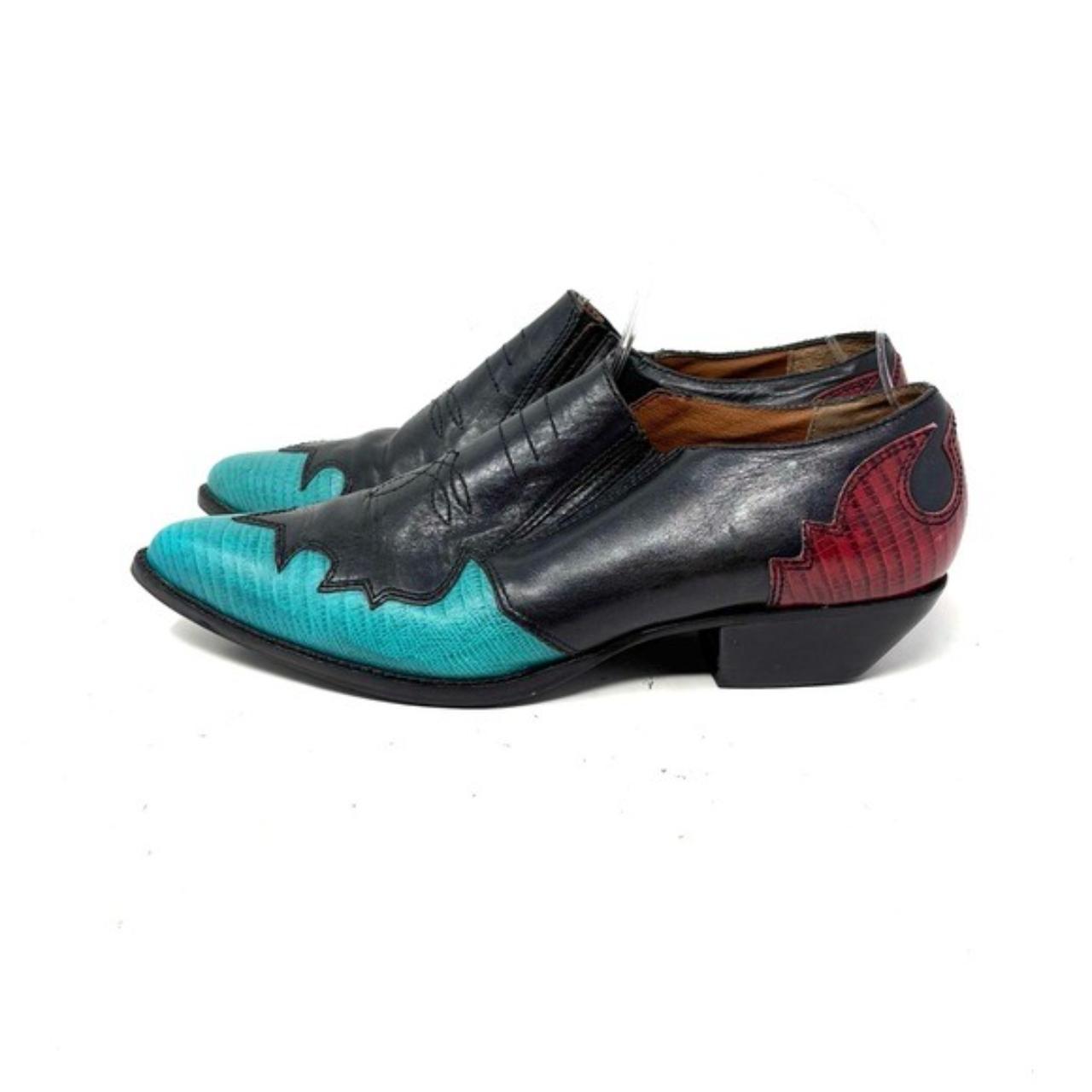 item listed by 1elawrence