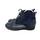 item listed by 1elawrence