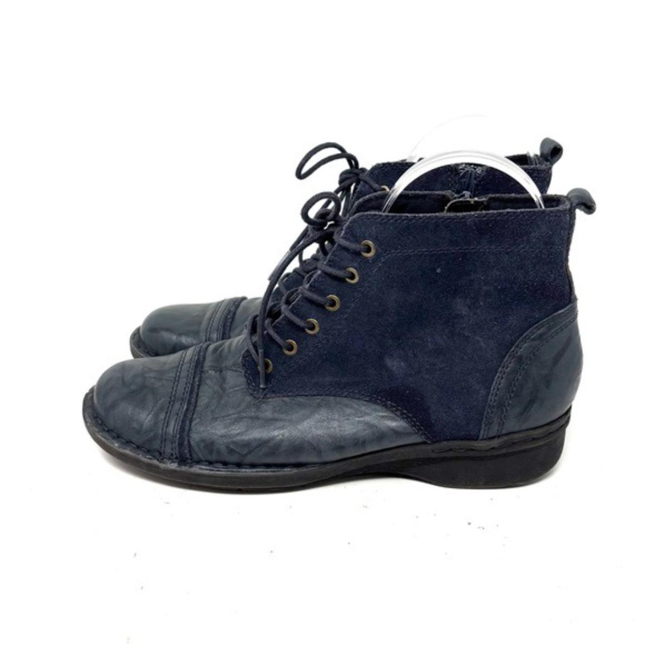 item listed by 1elawrence