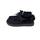 item listed by 1elawrence