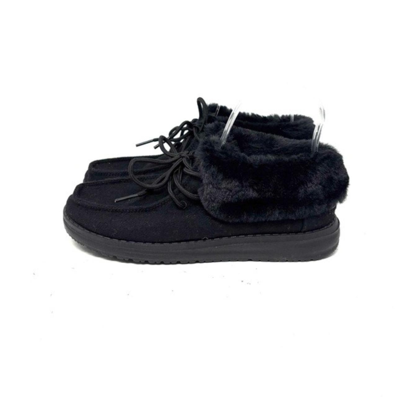 item listed by 1elawrence
