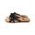 item listed by 1elawrence