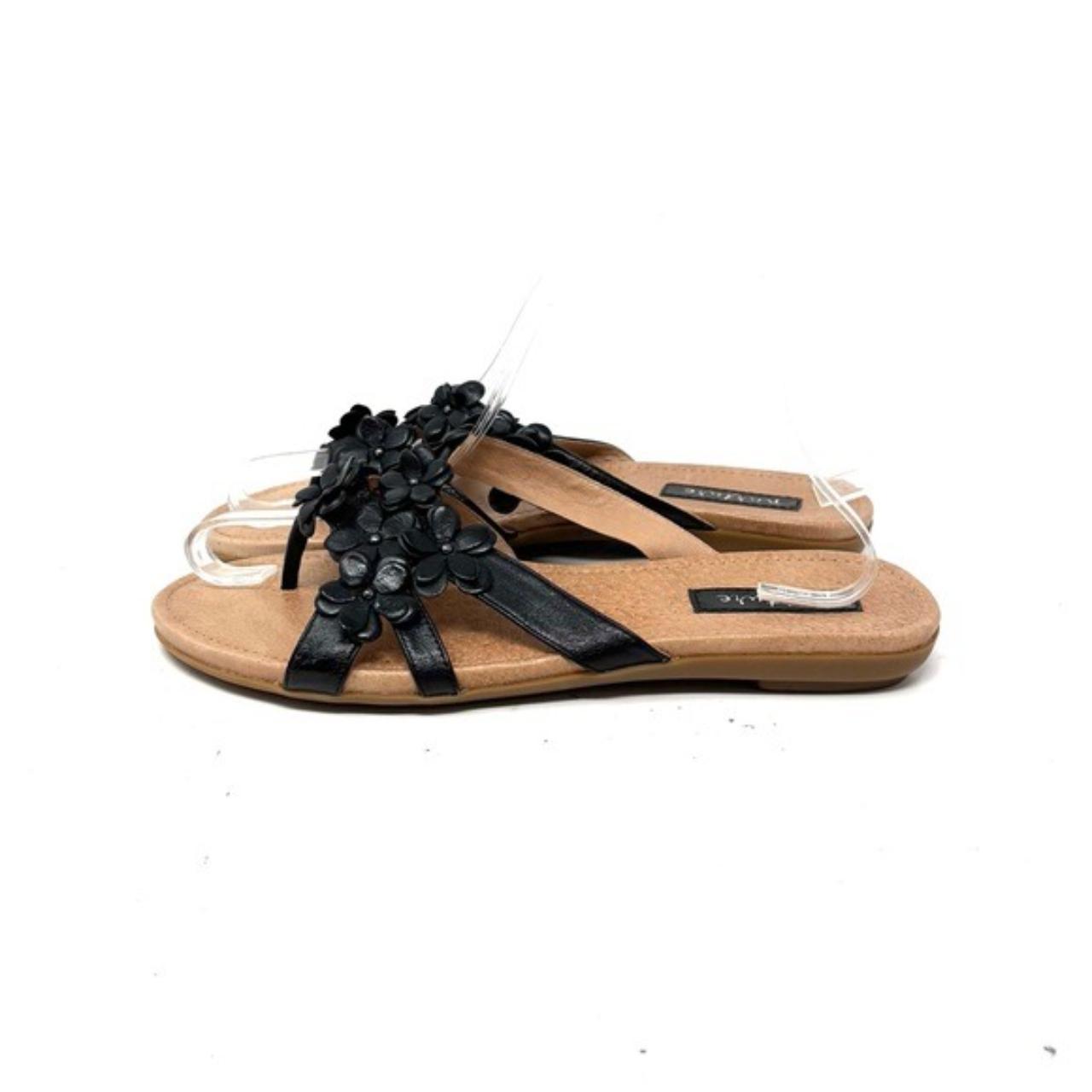 item listed by 1elawrence