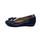 item listed by 1elawrence