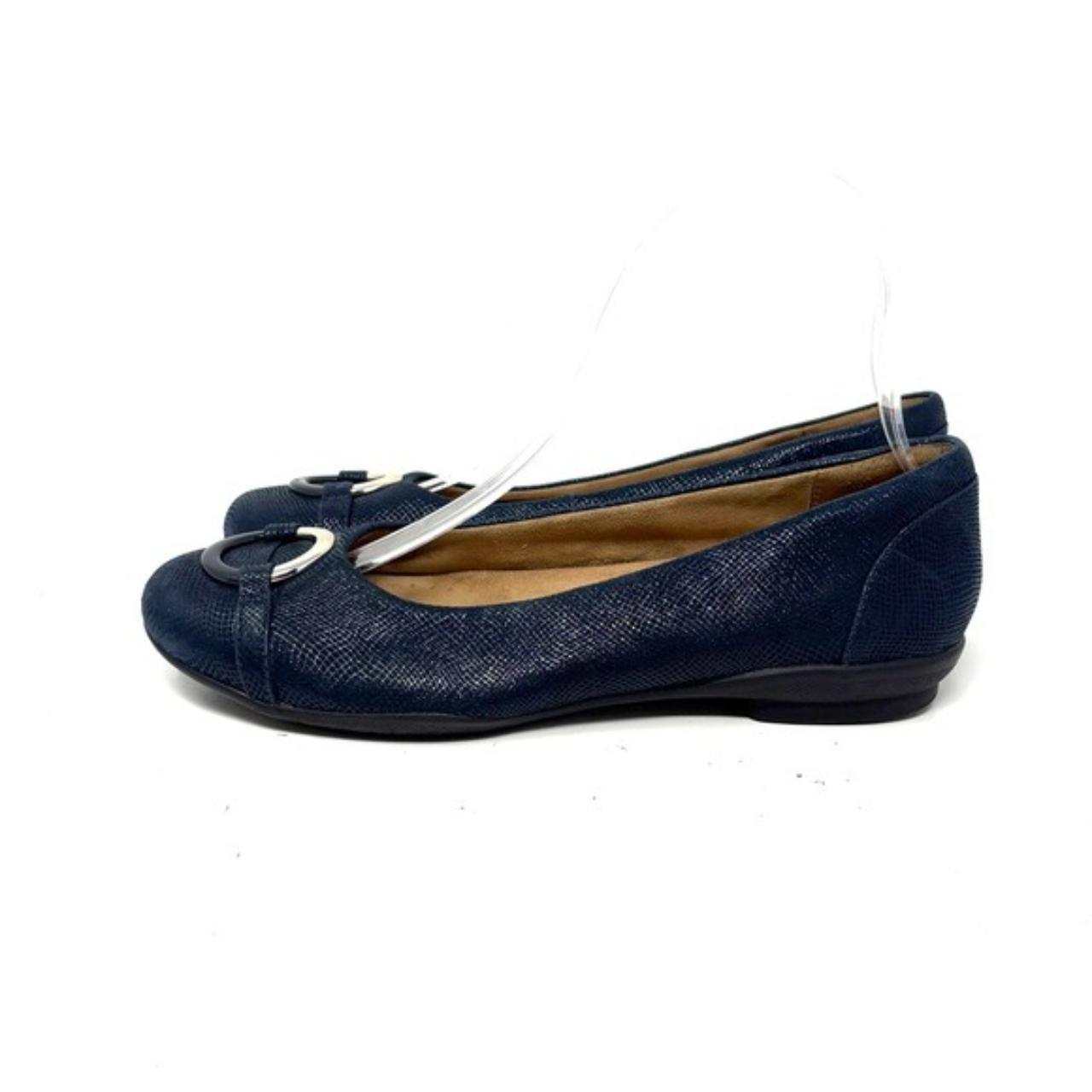 item listed by 1elawrence