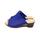 item listed by 1elawrence