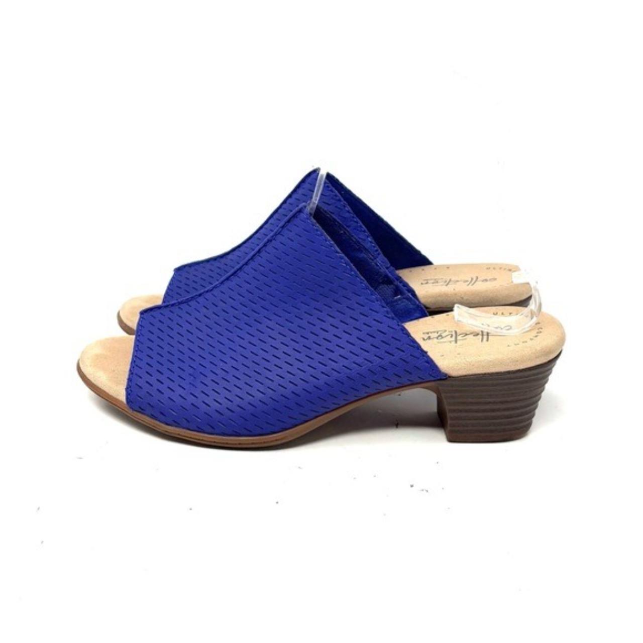 item listed by 1elawrence