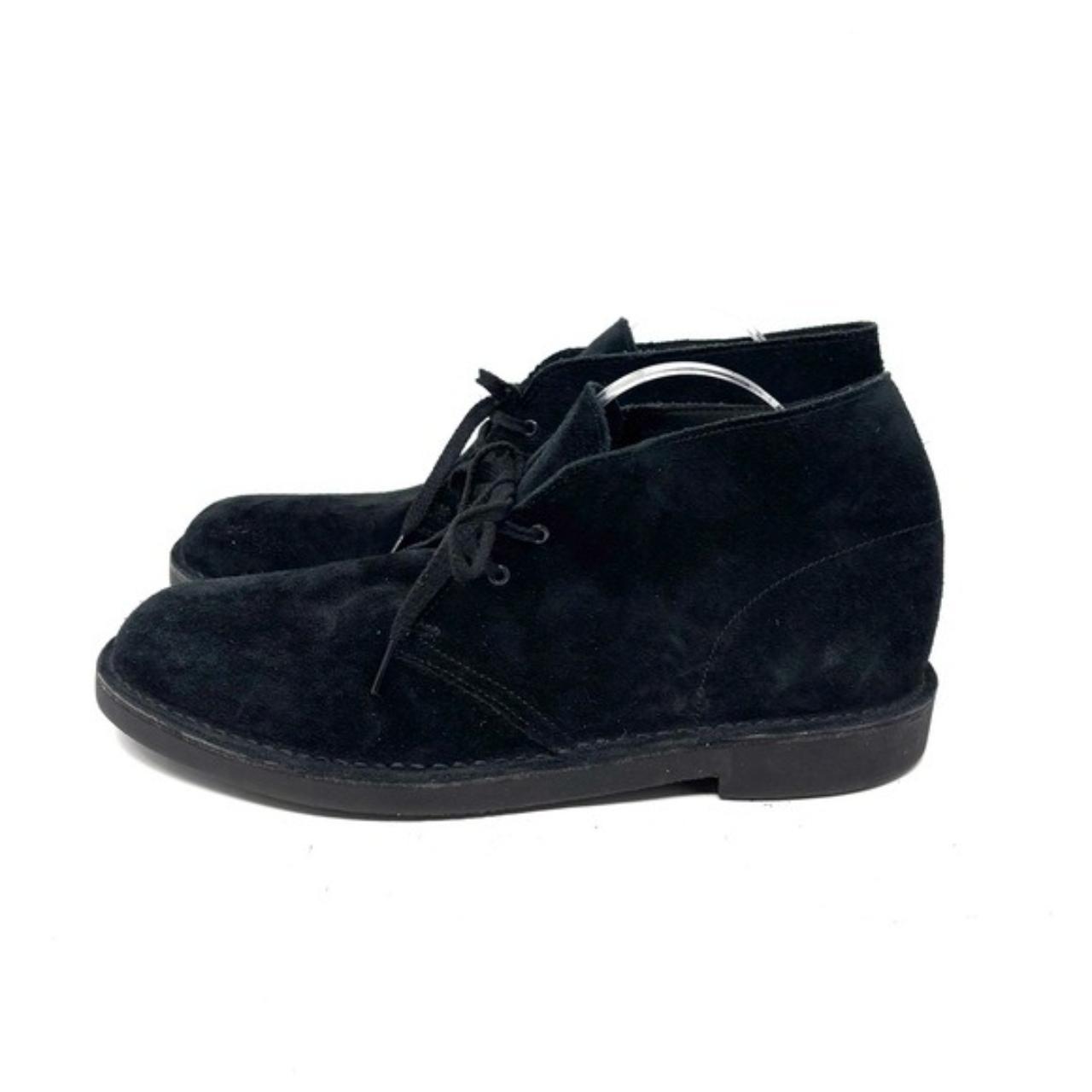 item listed by 1elawrence