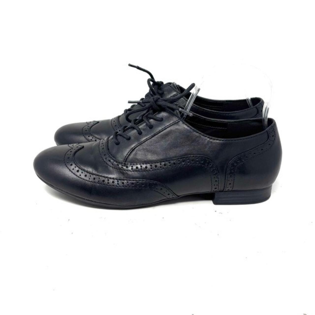 item listed by 1elawrence