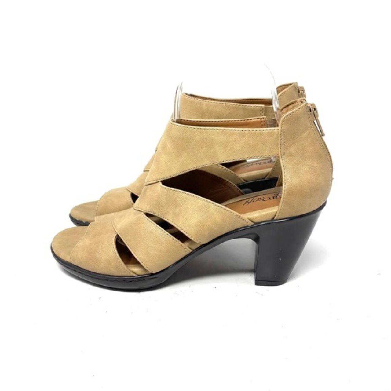 item listed by 1elawrence