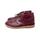 item listed by 1elawrence