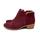 item listed by 1elawrence