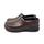 item listed by 1elawrence
