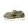 item listed by 1elawrence