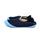 item listed by 1elawrence