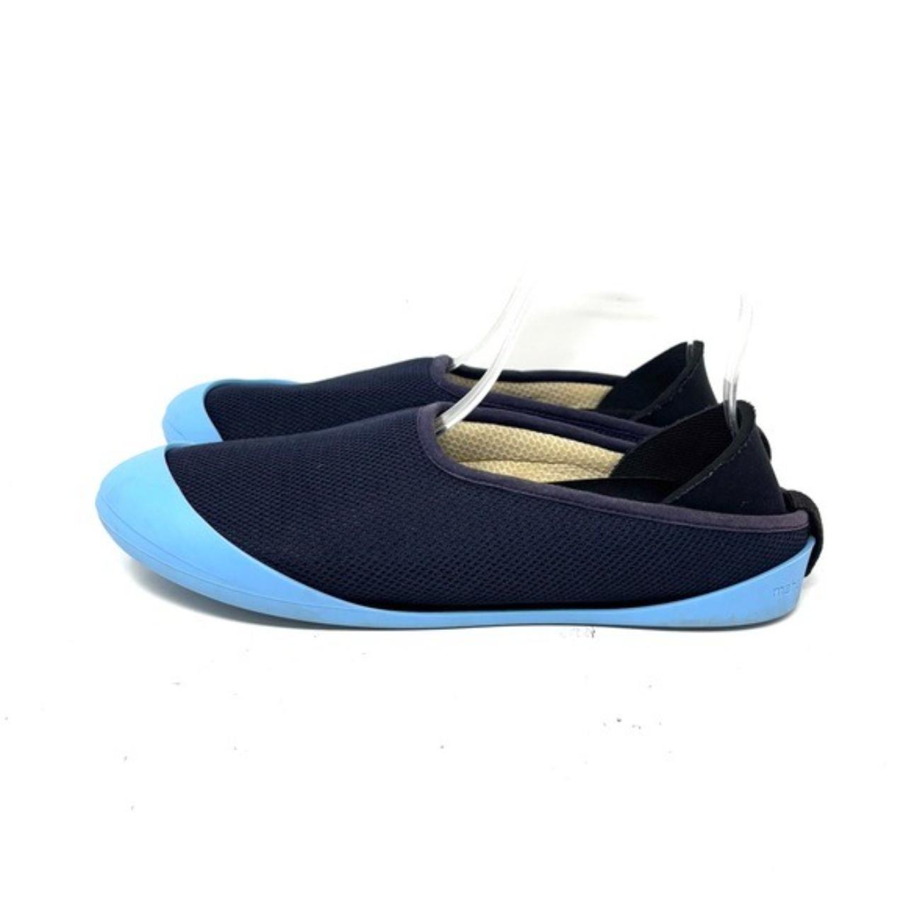 item listed by 1elawrence