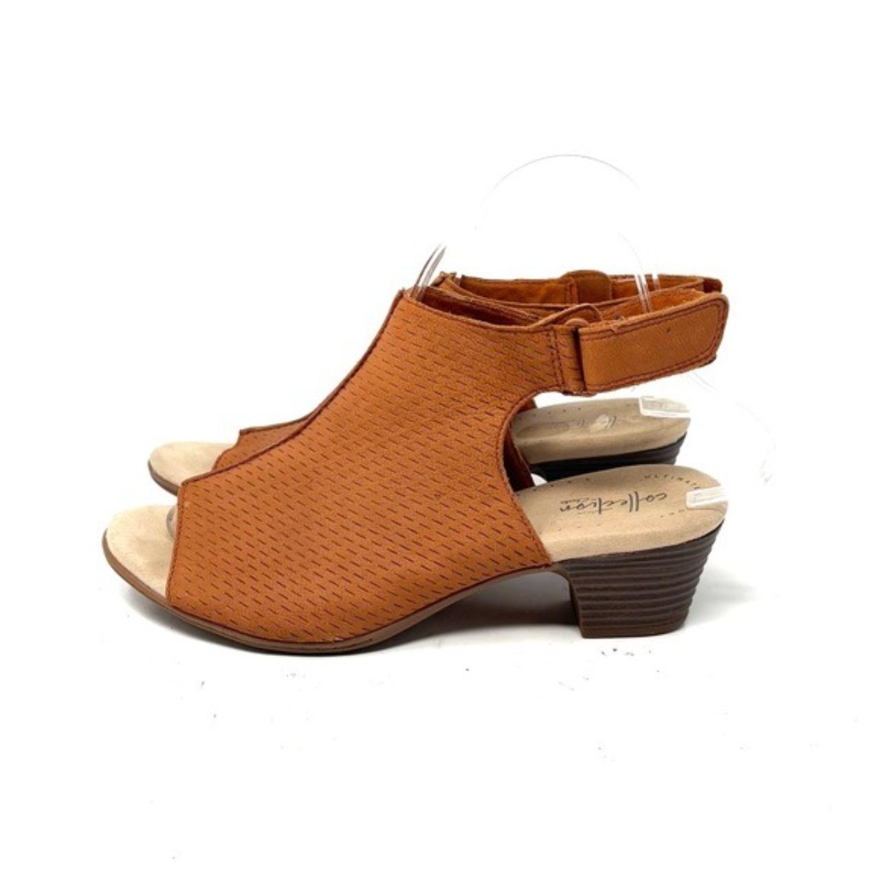 item listed by 1elawrence