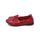 item listed by 1elawrence
