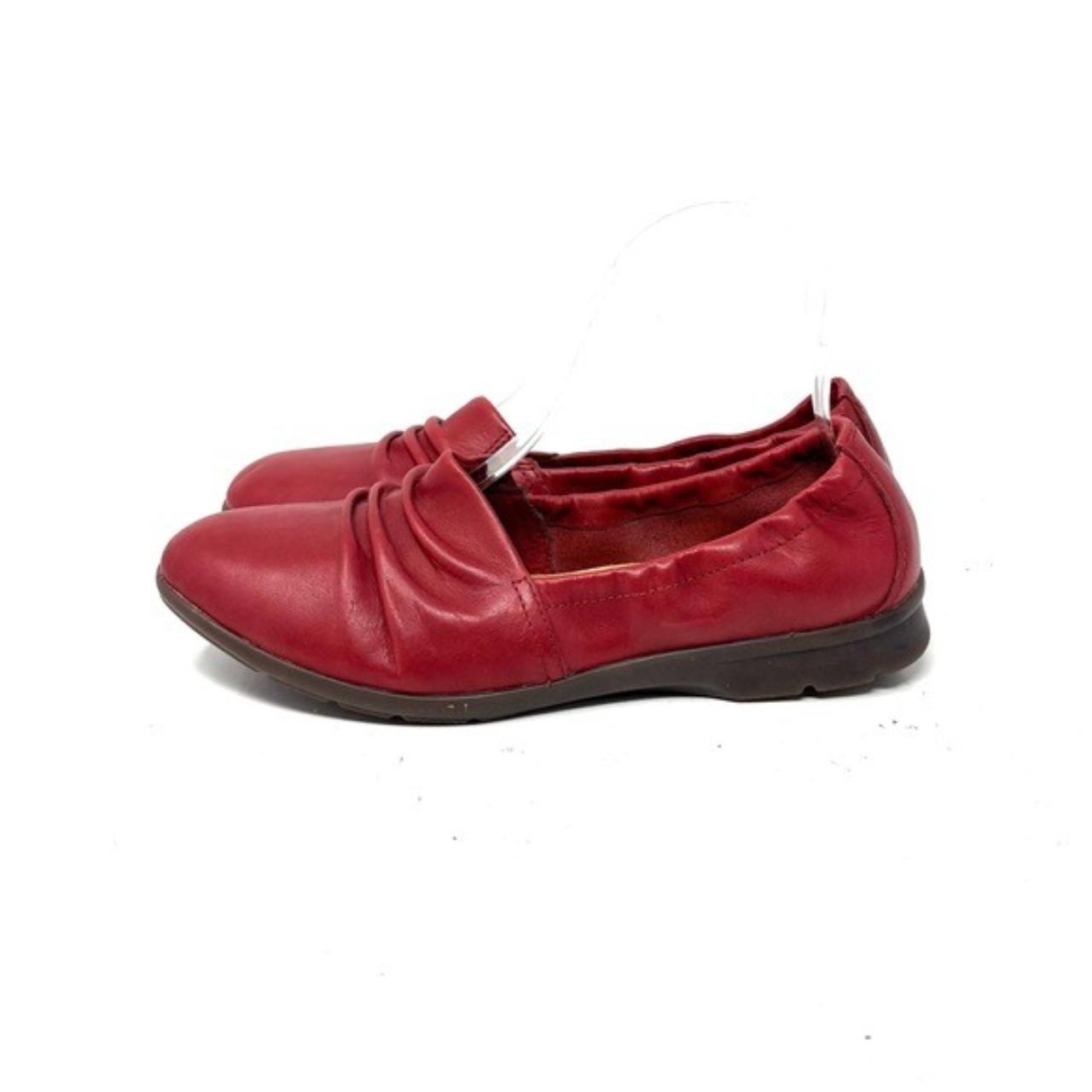 item listed by 1elawrence
