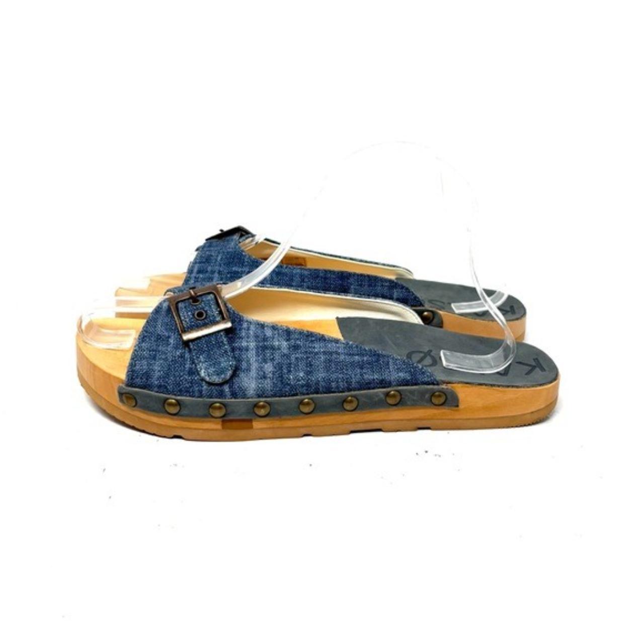 item listed by 1elawrence