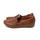 item listed by 1elawrence