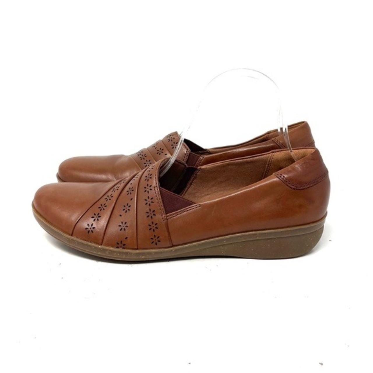 item listed by 1elawrence