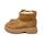 item listed by 1elawrence