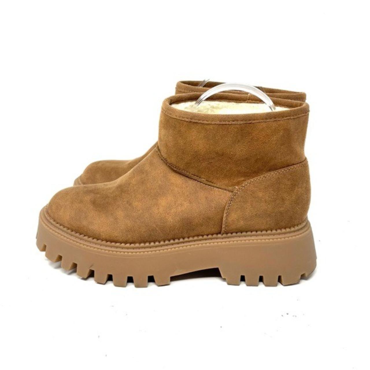 item listed by 1elawrence