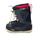 item listed by 1elawrence