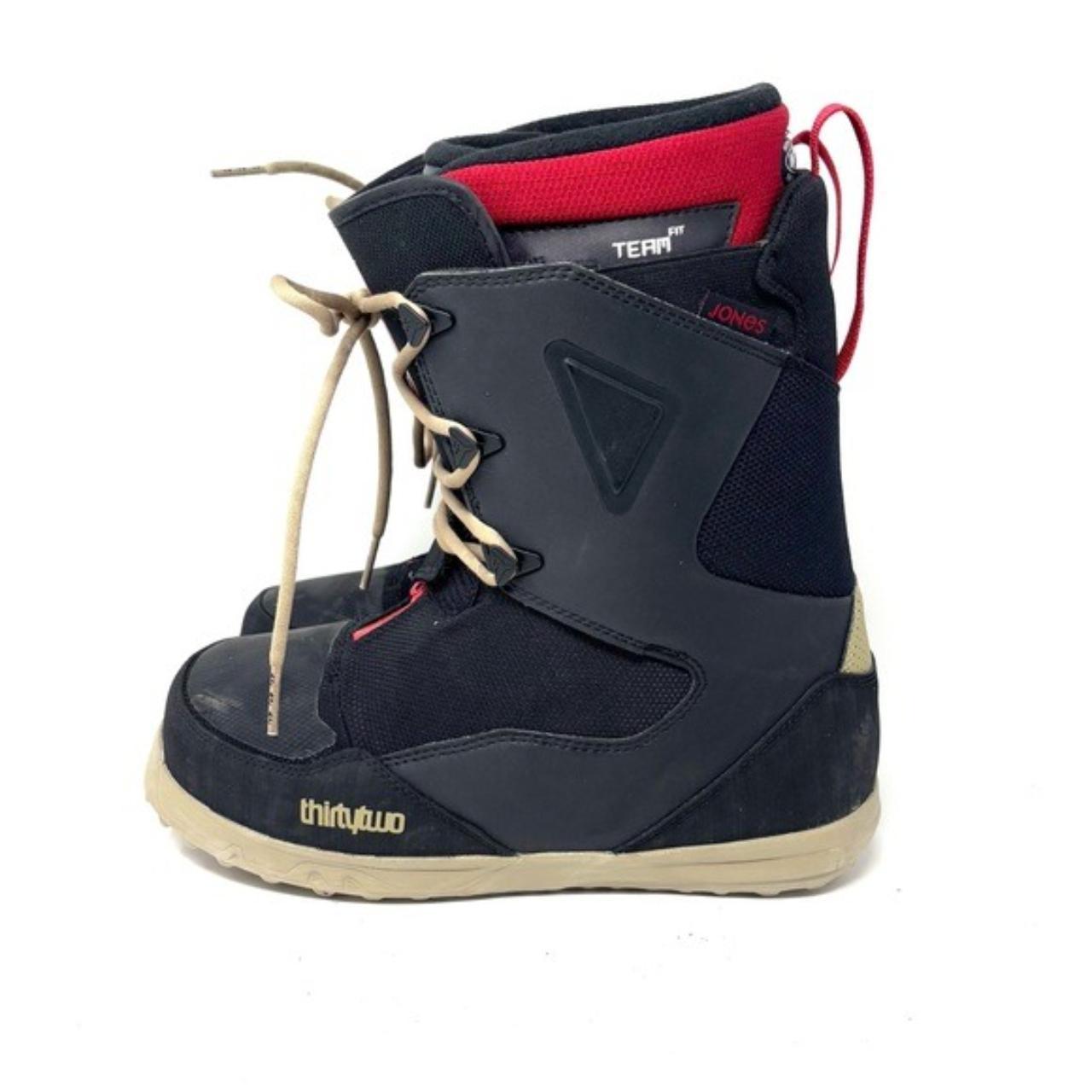 item listed by 1elawrence