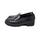 item listed by 1elawrence