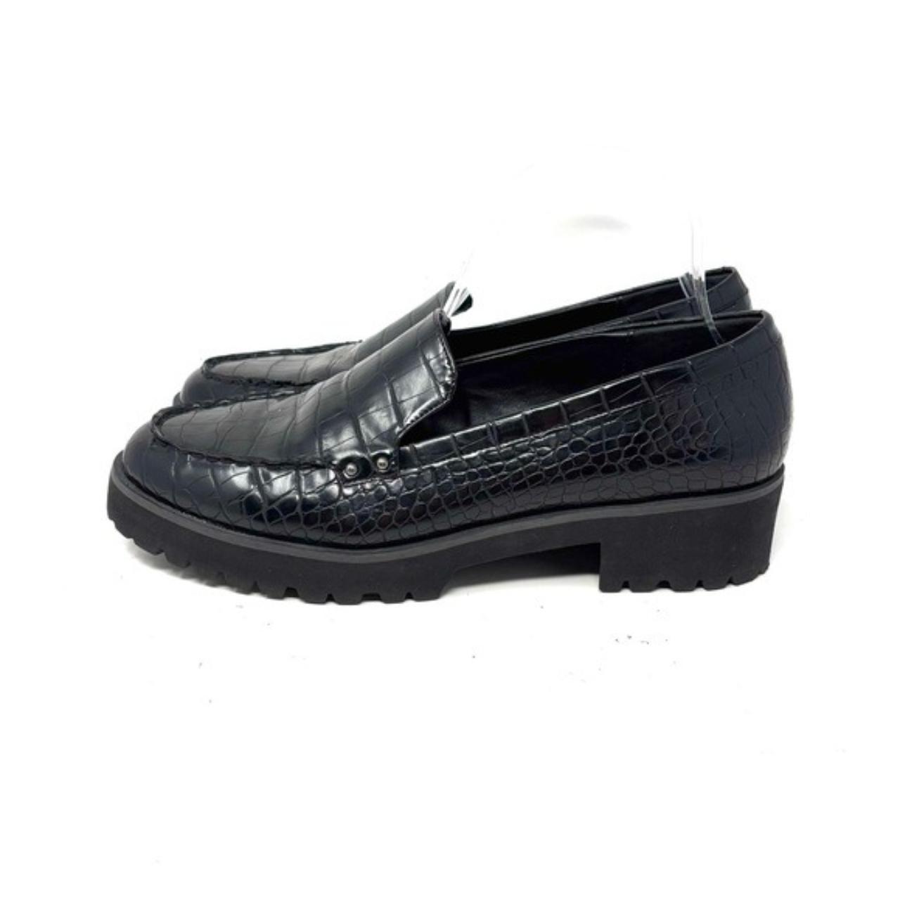 item listed by 1elawrence