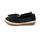 item listed by 1elawrence