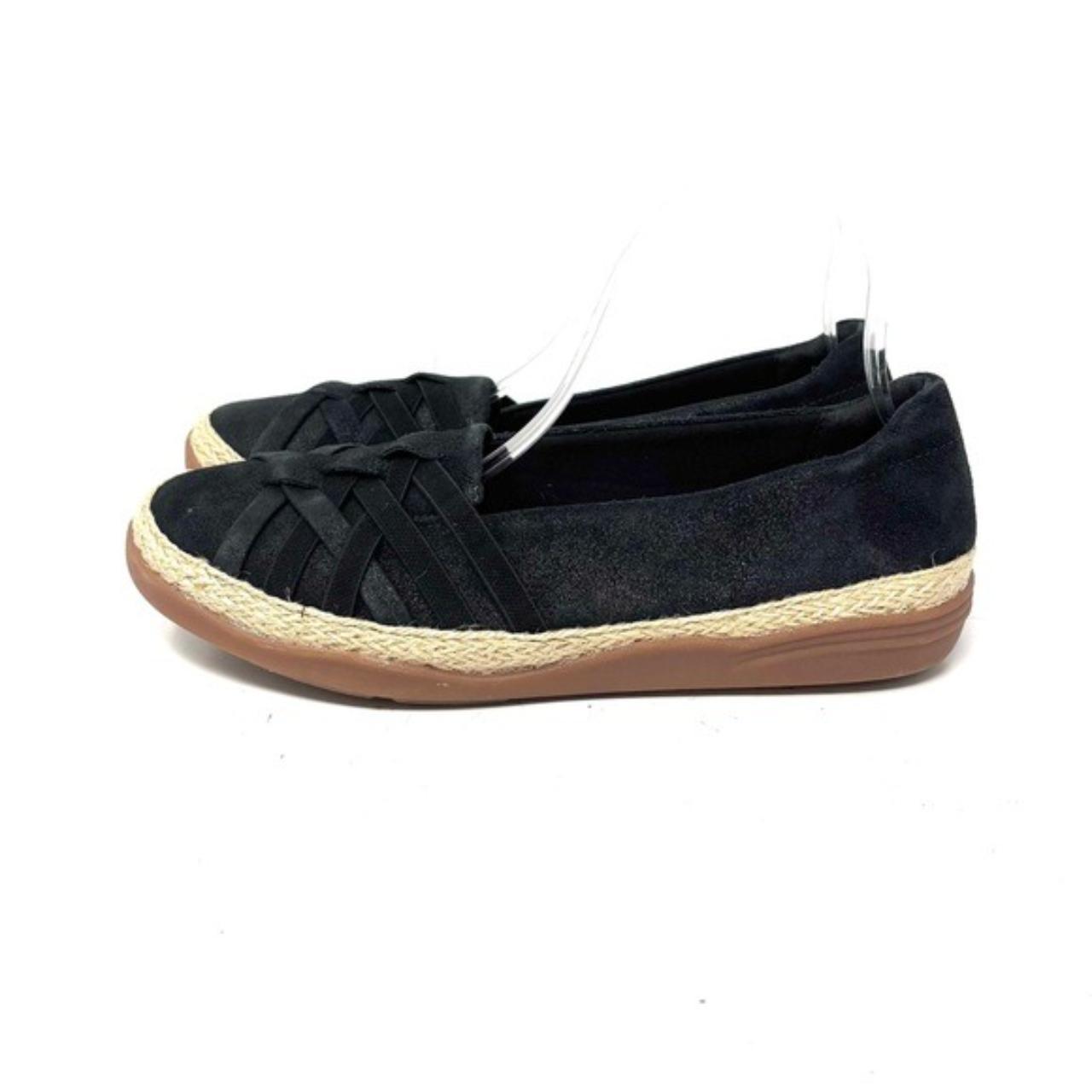 item listed by 1elawrence