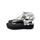 item listed by 1elawrence