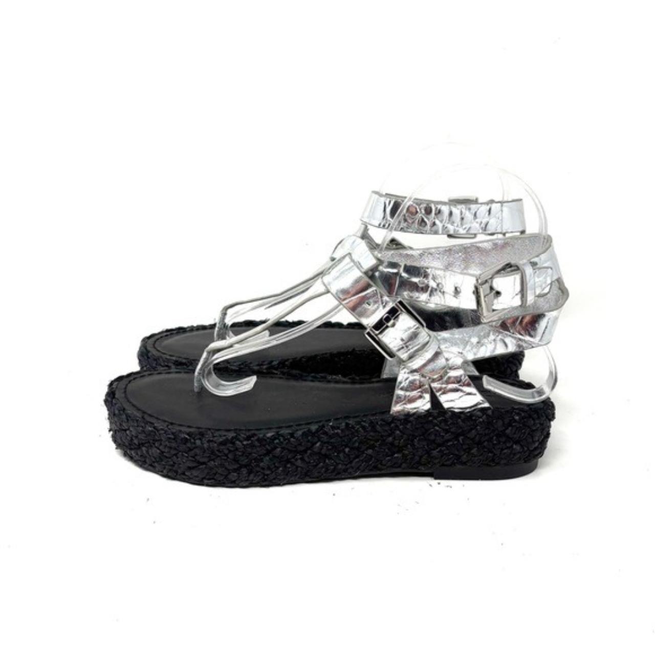 item listed by 1elawrence