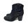 item listed by 1elawrence