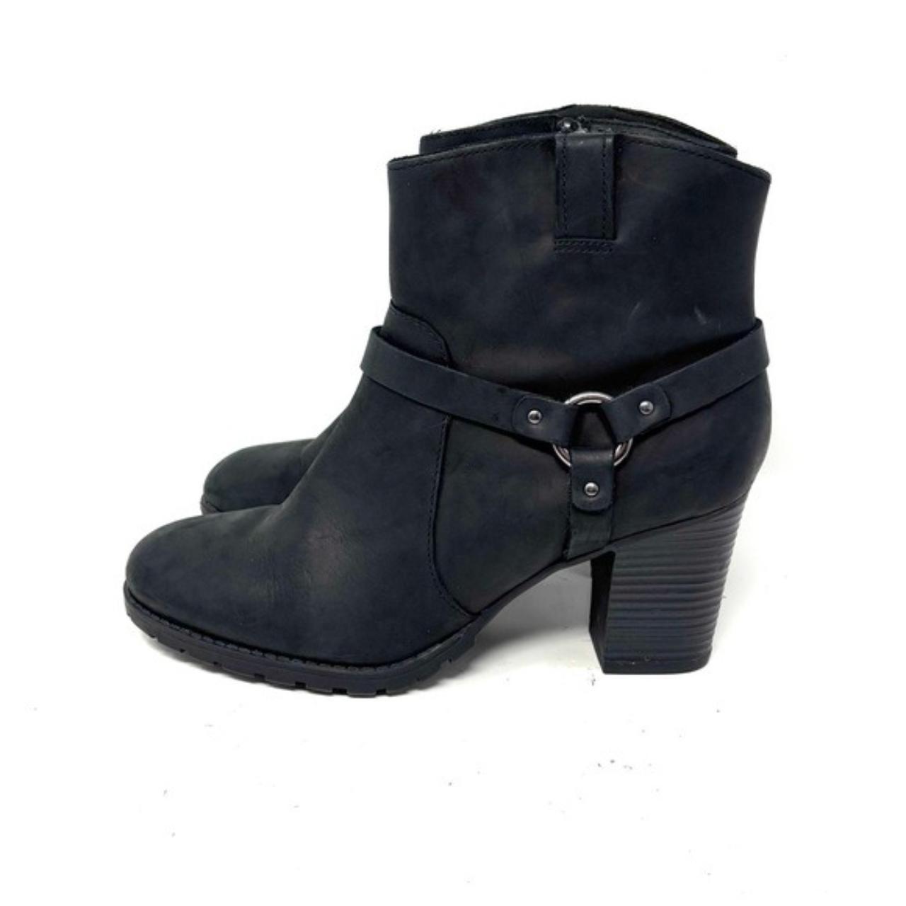 item listed by 1elawrence