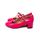 item listed by 1elawrence