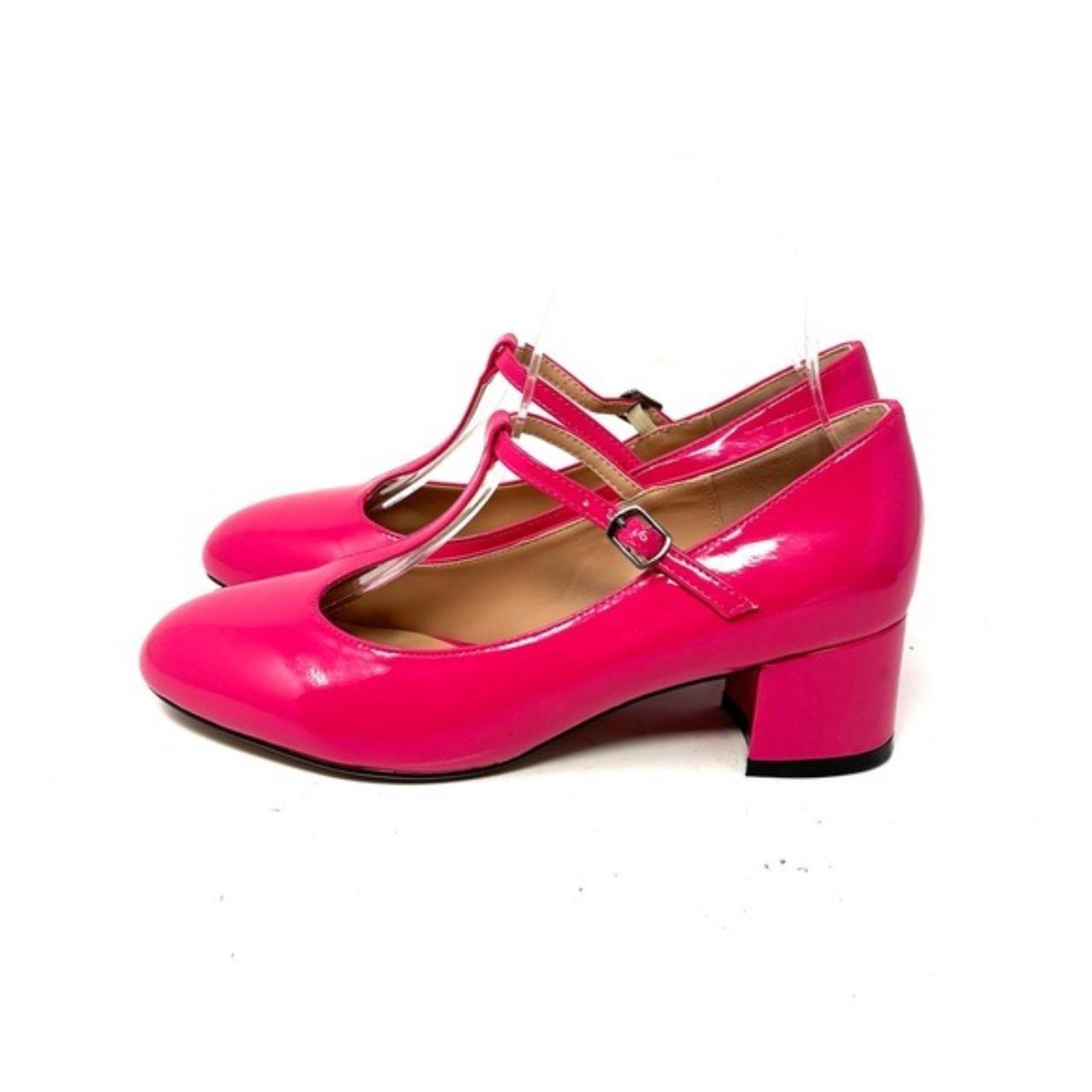 item listed by 1elawrence