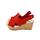 item listed by 1elawrence