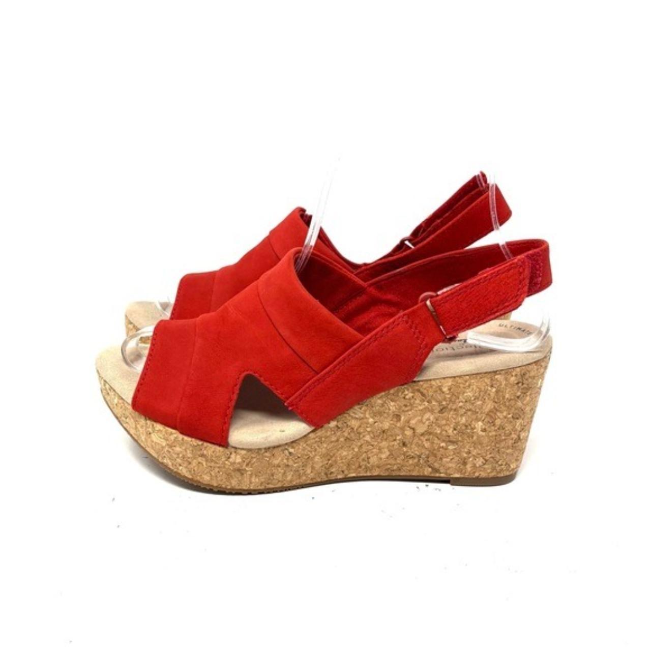 item listed by 1elawrence